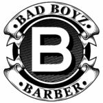 Bad Boyz Barber